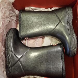 KIDS FIRST CLASSIC NEBULAR